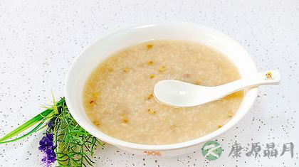 糖尿病是否能吃稀饭？吃了会升高血糖