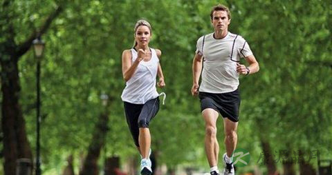 治糖尿病的秘方