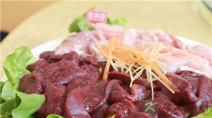 吃猪胰降血糖靠谱吗