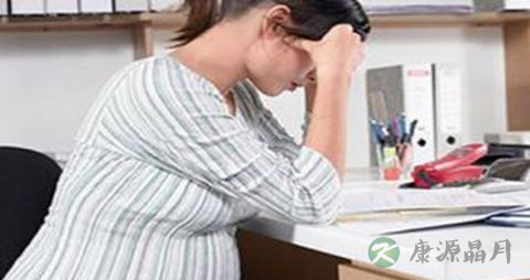 糖尿病如何预防