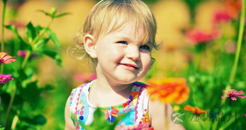 儿童也会患糖尿病吗 儿童也会患糖尿病吗