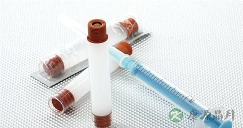 怎样治疗黎明现象