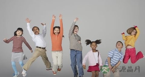 小儿糖尿病的护理措施