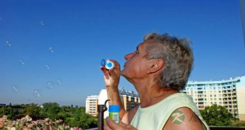 患糖尿病的人寿命多长