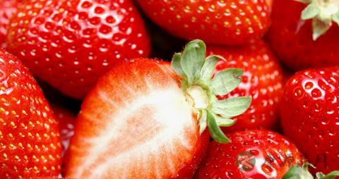 餐后血糖低怎么办