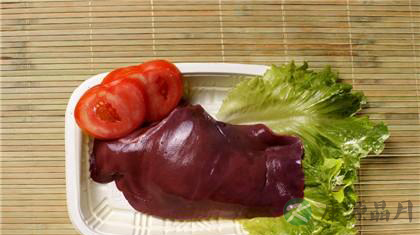 吃猪胰降血糖靠谱吗