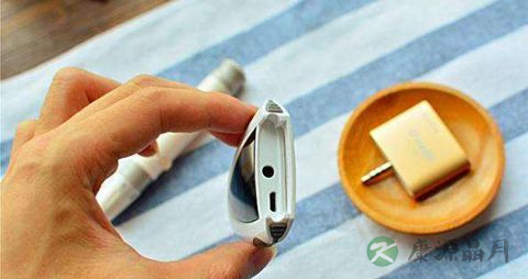糖尿病发病因素