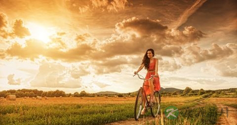 2型糖尿病应该怎么锻炼