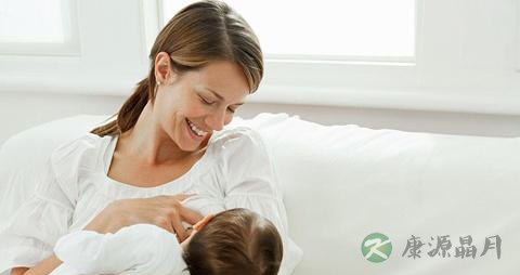 糖尿病妈妈可以母乳喂养吗