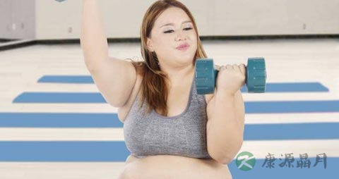 糖尿病阴囊症状