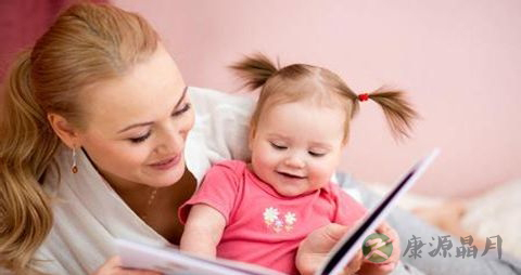 小儿糖尿病的发病原因