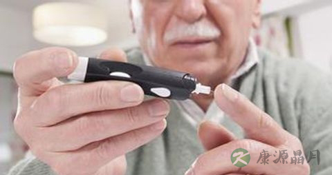 黎明现象的缓解方法