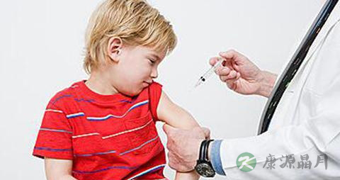 儿童患糖尿病的原因