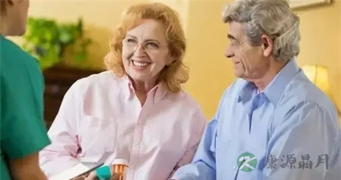 糖尿病的危害大吗