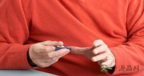 如何降低空腹血糖