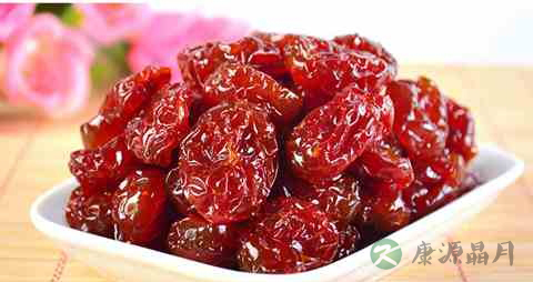 血糖过高 不能吃什么