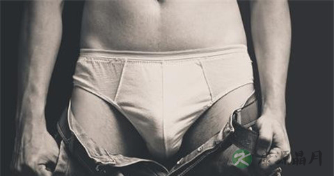 男人糖尿病可以生小孩吗