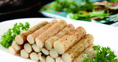 血糖过高可以吃稀饭吗