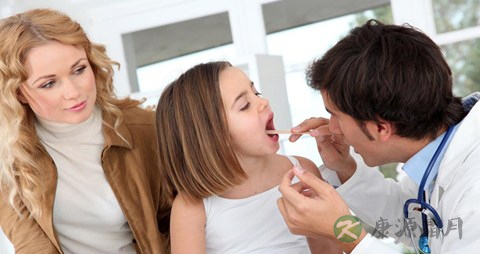 小孩糖尿病有哪些表现症状