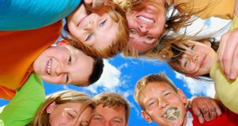 儿童糖尿病的危害