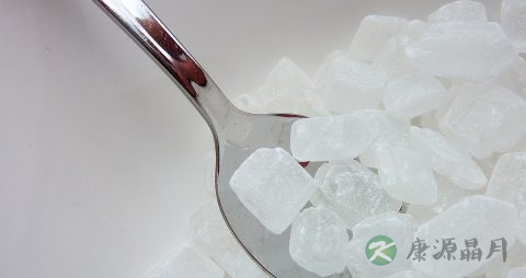 烟对糖尿病的危害