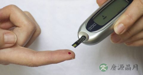 糖尿病的危害大吗