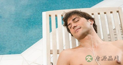 患糖尿病是否影性功能