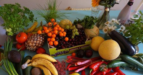 糖尿病的联合用药