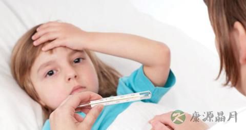 小儿糖尿病的诊断标准