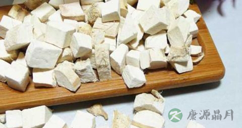 葛根能治糖尿病吗