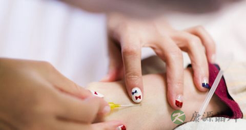 胰岛功能可以恢复吗