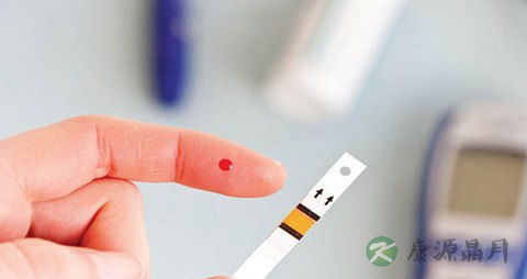 糖尿病患者血糖控制在多少正常