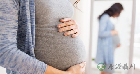 糖耐量测试多少钱