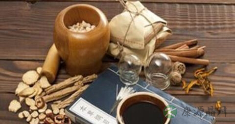 消渴症怎么治疗