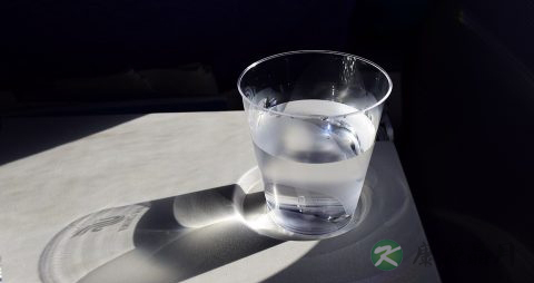 诱发糖尿病的原因
