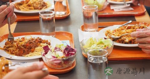 糖尿病癌症病人饮食