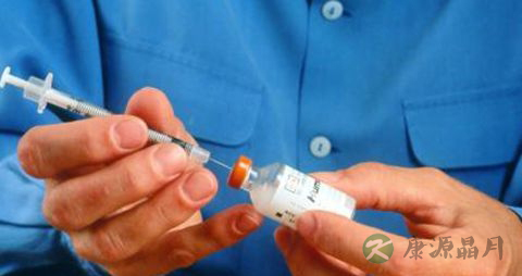 怎样引起糖尿病的