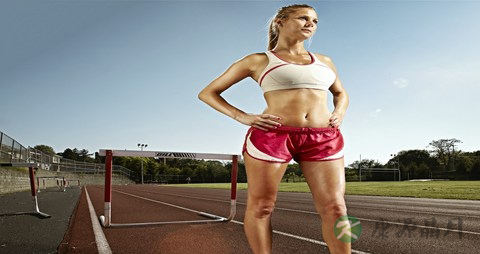 患糖尿病的几率