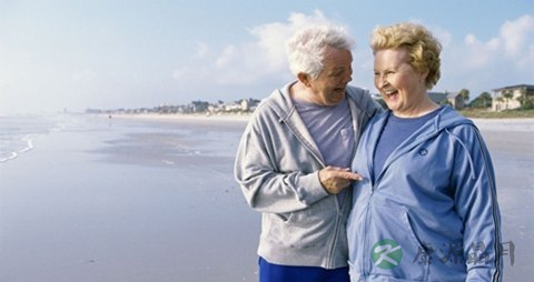 糖尿病运动的禁忌有哪些