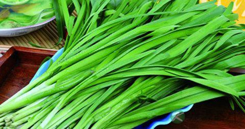 高血糖吃什么蔬菜好？20种蔬菜最降糖