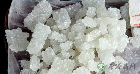 糖尿病喝酒的影响