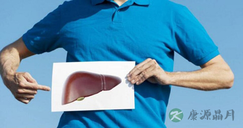 糖异生的生理意义