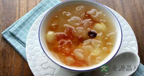 预防糖尿病的食谱
