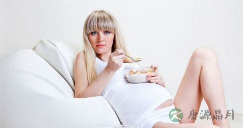 孕妇如何预防得糖尿病