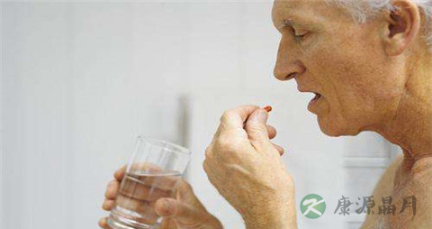 糖尿病眼病的检验方法