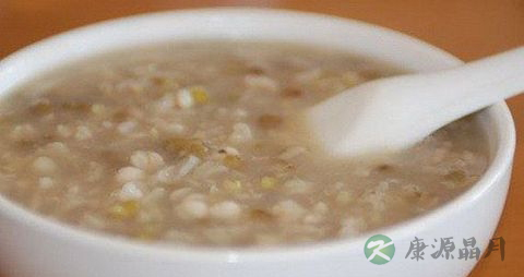 血糖高如何降血糖