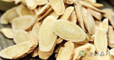 预防糖尿病吃什么中药