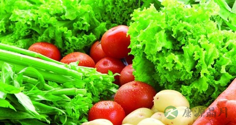 吃什么蔬菜防止血糖高