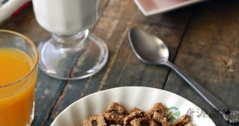 孕妇防血糖高的食谱