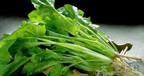 预防血糖的蔬菜有那些